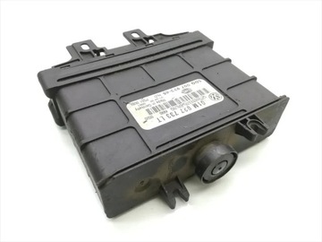 фото thumb №9, Vw golf блок керування / модуль коробки коробки передач 2.0 бензин 85kw 115 hp 1999