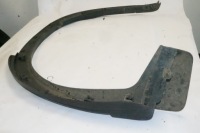 фото thumb №5, Audi q3 ii молдинг крыла правый задняя 965059rh4