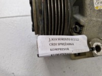фото thumb №5, Kia sorento ii 2 2.2 crdi компресор кондиціонера 977012p250