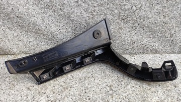 фото thumb №9, Kia niro i рестайлинг уголок лампы левый lub правый зад