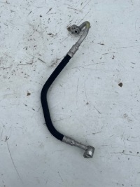 фото thumb №1, Audi a8 шланг кондиціонера 4h0260701 aa