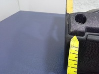 фото thumb №11, Mercedes g klasa w463 lift 12-18 панель приладів приладова панель  панель приладів eu