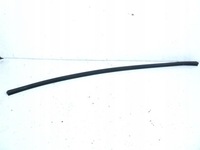 фото thumb №1, Прокладка podszybua citroen ds4 2011-2015 rok