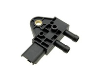 фото thumb №2, Датчик тиску вихлопних газів citroen c4 i 1.6hdi 04-