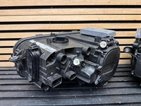 фото thumb №9, Rolls royce wraith лампа перед права ліва 63127351913 63127351914