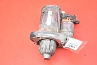 фото thumb №5, Стартер v9x 233001by0a infiniti fx 2 ii fx30 3.0 d 238 km 08-17