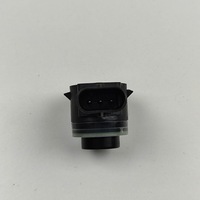 фото thumb №6, Skoda karoq 2023 с передний датчик парковки pdc