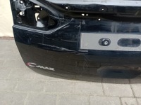 фото thumb №6, Ford c-max ii grand 2010-- крышка багажника задняя задняя