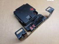 Купити Audi q5 8r розподільник струму 8r0971502a, фото thumb