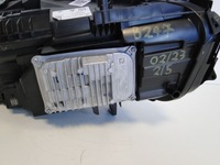 фото thumb №8, Mercedes b klasa 247 лампа передня led ліва w247