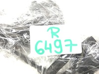 фото thumb №11, Mercedes-benz c-klasa w203 w211 оригінальний номер клапан вакууму a0025407097