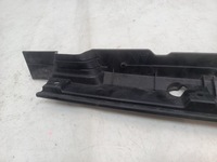 фото thumb №8, Subaru outback vi 20-25 шумоізоляція крила правий перед usa