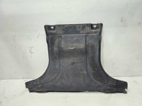 Купити Накладка підвіска середина audi q5 fy 80a825209d 1/26, фото thumb