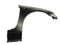 фото thumb №1, Крыло правый перед renault clio ii 8200084449