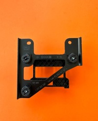 фото thumb №1, 5q0907461a vw audi skoda кронштейн кронштейн радара