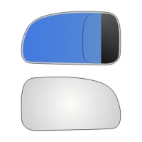 фото thumb №1, Gmc envoy 2002-2009 2003 2004 2005 2006 2007 2008