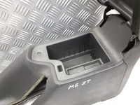 фото thumb №8, Підлокітник mg zt eu