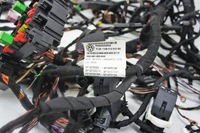 фото thumb №6, Rf200 seat leon iii fr джгут панелі pulpitu 5f1970000 5g0927904q