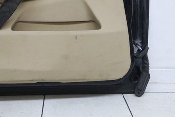 фото thumb №12, Двері ліві лівий перед передні bmw x3 e83 2003r-