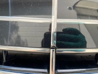 фото thumb №6, Бампер перед mercedes w222 комплектный pdc 890