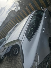 фото thumb №5, Re443 kia optima iv jf крыша 4ss kombi