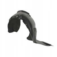 фото thumb №1, Підкрилок перед p seat cordoba, ibiza 02.02-11.09 re