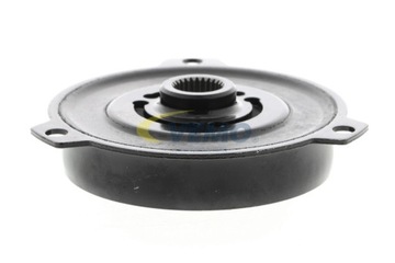 фото thumb №16, Vemo v15-77-1024 диск привід, зчеплення магніт