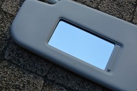 фото thumb №8, Защита солнцезащитная vw jetta 5c6857552bb 551d