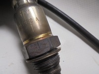 фото thumb №7, Лямбда-зонд skoda seat audi vw passat b8 2,0 tdi crl 04l906262a