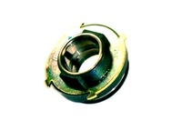 фото thumb №2, Подшипник выжимной hyundai atos i10 i20 kia picanto r