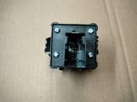 фото thumb №9, Кнопка перемикач важіль гальма ручного peugeot 3008 5008 citroen c4