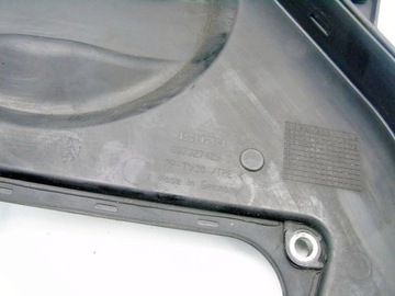 фото thumb №6, Корпус розподільний вал 1.7 cdti astra g h combo corsa c meriva 897327429