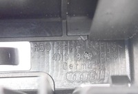 фото thumb №9, Кронштейн кронштейн блок керування audi a8 d4 4h0907333