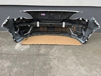 фото thumb №6, Бампер перед peugeot 5008 ii kompletny ewp ewpb