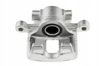 фото thumb №1, Суппорт тормозной левый зад do jeep patriot 2.4