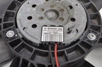 фото thumb №4, Mini r56 вентилятор радиатора 2754854