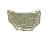 фото thumb №8, Капот do ford focus 2005-2008 1349838