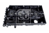 фото thumb №2, Кришка клапанів alfa romeo 159 chevrolet aveo aveo kalos cruze