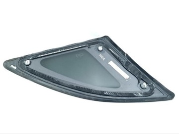 фото thumb №5, Mercedes-benz eqe x294 2024 скло кузовна задня