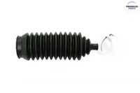 фото thumb №1, Защита пыльник рулевой рейки 318.032 sidem