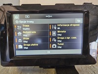 фото thumb №3, Kia sportage iv радіо навігація