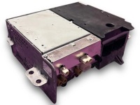 фото thumb №1, Mercedes w167 радіо navi 1679001414 #848 m