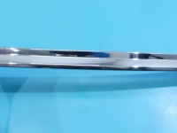 фото thumb №3, Молдинг хром кришки задня bmw 7 g11