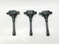 фото thumb №1, Катушки зажигания 224332734r renault clio captur duster micra v 1.0 tce digt