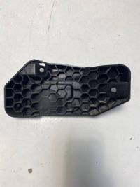 фото thumb №2, Land rover range rover velar кутик бампера заднього j8a214d453ag