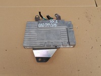 фото thumb №1, Усилитель jeep grand cherokee wk2 68217143ab