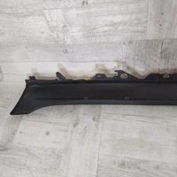 фото thumb №10, Bmw 3 g20 g21 планка porogwa м-пакет накладка права 8069382