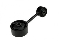 фото thumb №1, Подушка двигуна права lexus rx 300 98 - 03