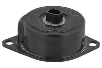 фото thumb №1, Натяжитель ремень клиновой многоручейковый 108 413