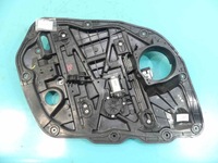 фото thumb №1, Підйомник перед лівий kia optima iii 10-15 europa